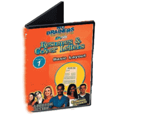 Short Run DVD Cover Printing